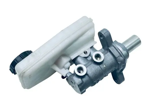 Tesla Model Y Master brake cylinder 118867350A