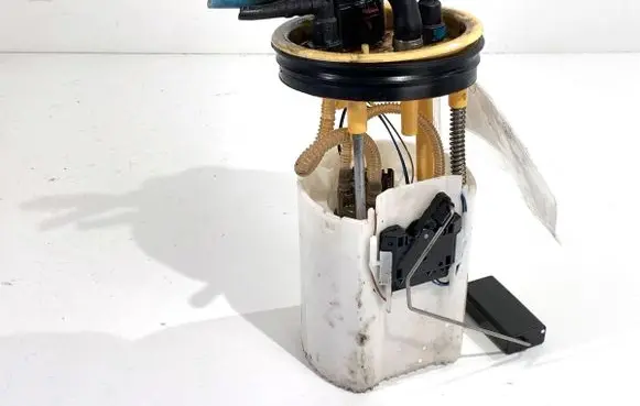 Seat Ibiza IV (6J,6P) In-tank fuel pump 6R0919050E