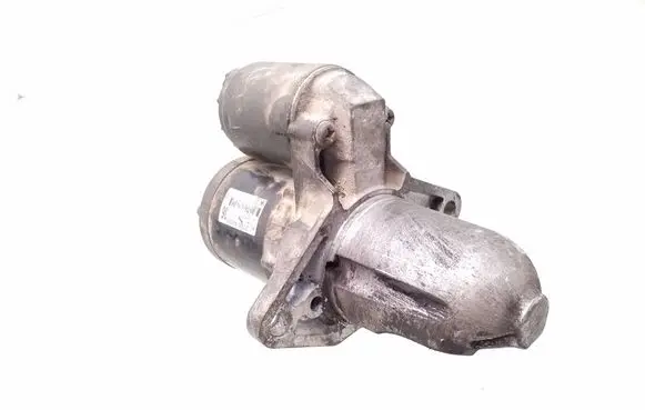 Subaru Forester SH Starter motor 23300AA560