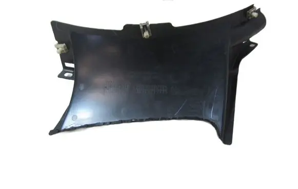 BMW X5 F15 Fender mounting bracket 7294540 95SFE43FCBMW