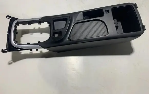 Opel Insignia A Center console 0012543024 22831963
