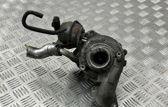 Turbo