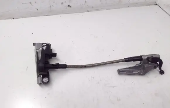 Mercedes-Benz R W251 Vent window/glass motor A2518201842 A2516700404