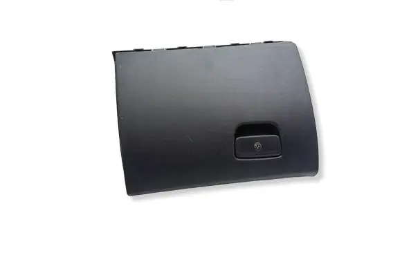 Jeep Grand Cherokee Glove box P01449129BL 232509
