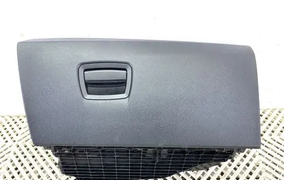 Glove box set
