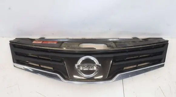 Nissan Note (E11) Front grill 62310BH00H