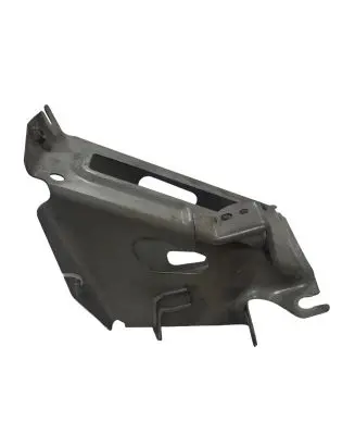 Honda CR-V Dashboard cross member/frame bar 