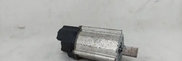 BMW 5 F10 F11 Steering rack electric part 7806079850 7806177830 0196B00356
