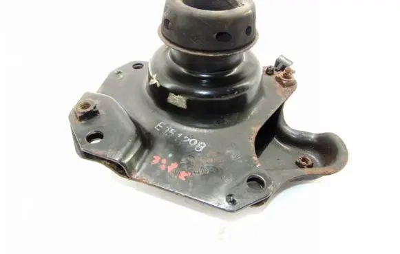 Seat Arosa Gearbox mount 6N0199573E