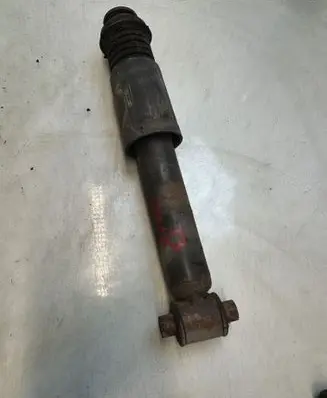 Volkswagen Transporter - Caravelle T3 Front shock absorber/damper 223