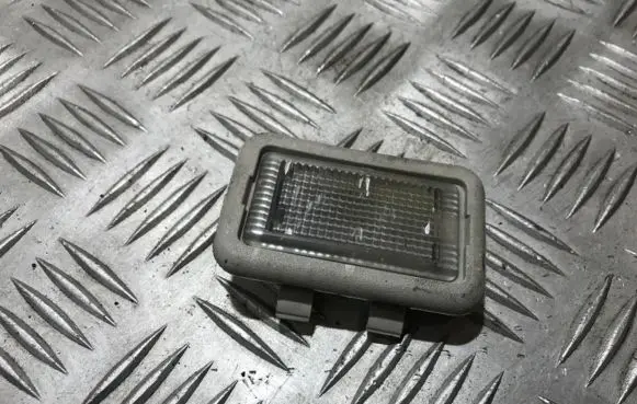 Opel Vectra B Other interior light 90383800pa