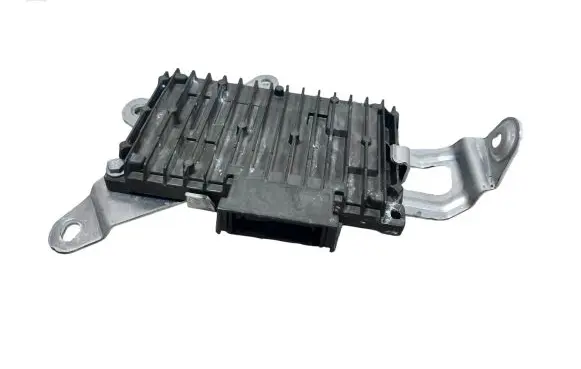 Mercedes-Benz GLS X167 Blind spot module A2139004831