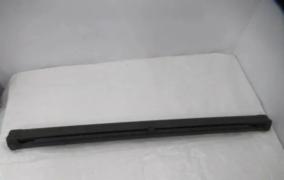 Volvo S90, V90 Parcel shelf load cover 32205028