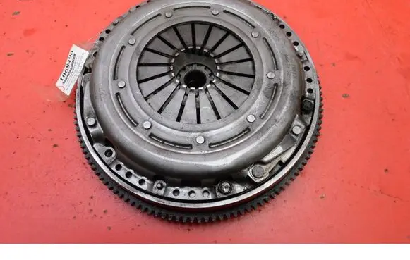 Subaru Outback Clutch set kit 3082001686