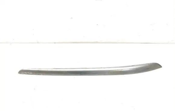 Mercedes-Benz ML W164 Rear door card trim A1647302322