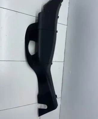 Renault Kadjar (D)pillar trim (top) 769176338R
