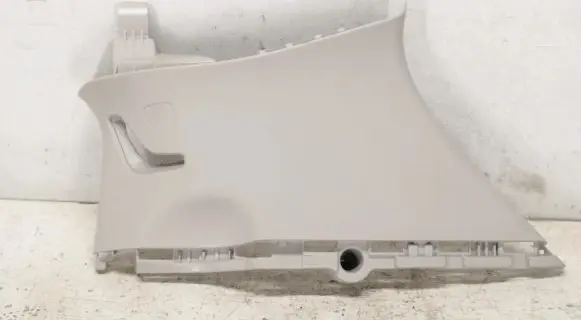 Honda HR-V (C) pillar trim 84131T7WA01020 84131T7WA010