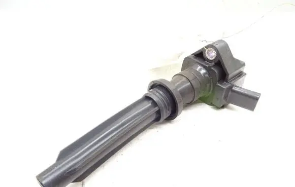 Jaguar F-Pace High voltage ignition coil DX23-12A366-AC