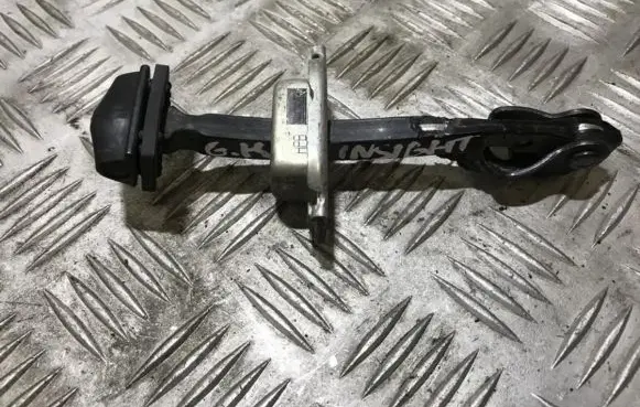 Honda Insight Rear door check strap stopper