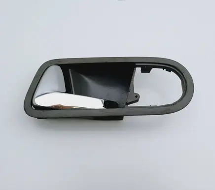 Ford Galaxy Rear door interior handle 7M3837113