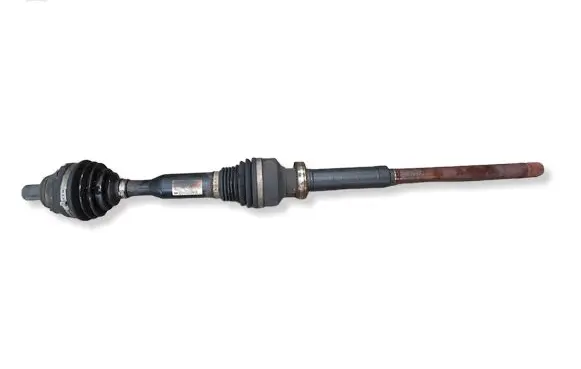 Volvo XC70 Front driveshaft 