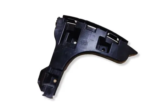 Volvo XC60 Rear bumper mounting bracket 30763440 S3DHA