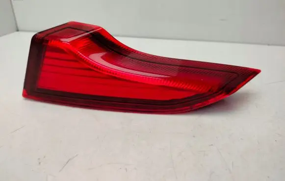 Volvo C70 Rear/tail lights 