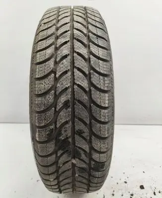 Volkswagen PASSAT B5 R15 winter tire 