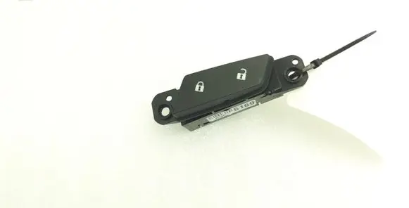 Chevrolet Cruze Central locking switch button 96936169 94831153