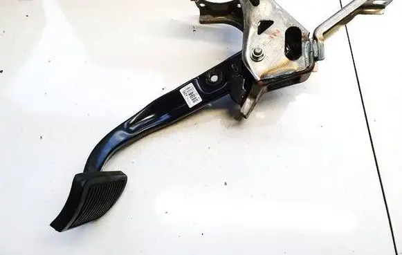 Hyundai Ioniq Brake pedal 32800g2100 32800-g2100