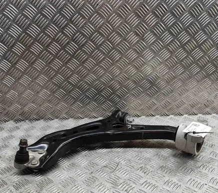 Honda CR-V Front lower control arm/wishbone L513943W0A010Y1 513603C2T00