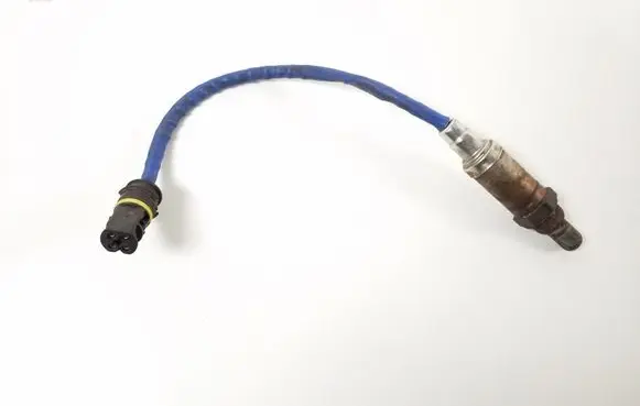 Mercedes-Benz ML W163 Lambda probe sensor A0005408117