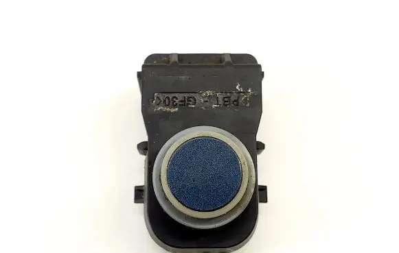 KIA Rio Parking PDC sensor 95720H8000EU3 AP100K1106