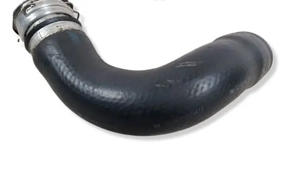 Toyota Corolla Verso AR10 Intercooler hose/pipe 