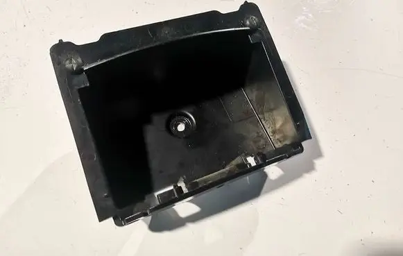 Ford Mondeo MK IV Car ashtray 1140960a