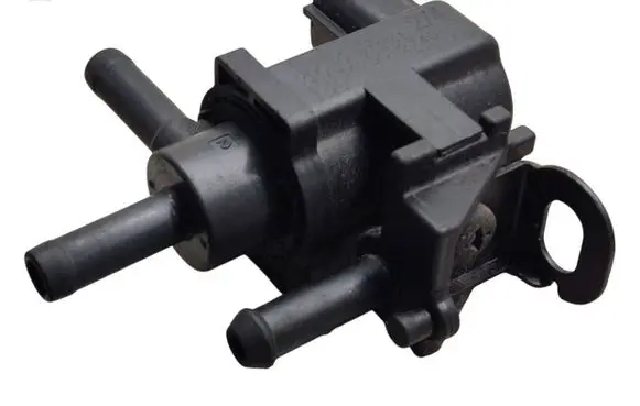 Toyota Avensis T250 Turbo solenoid valve 9008091231 1362002740