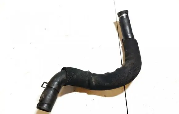 Hyundai Santa Fe Engine coolant pipe/hose