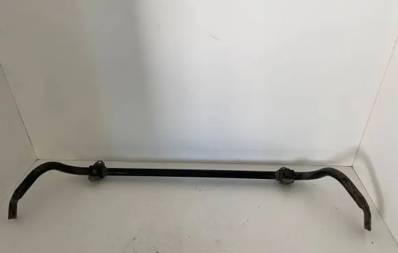 Audi A6 S6 C7 4G Front anti-roll bar/sway bar 4G0411309E