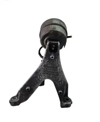 Audi A4 S4 B7 8E 8H Engine mounting bracket 88990022 8E0199308AR A1S112C01F