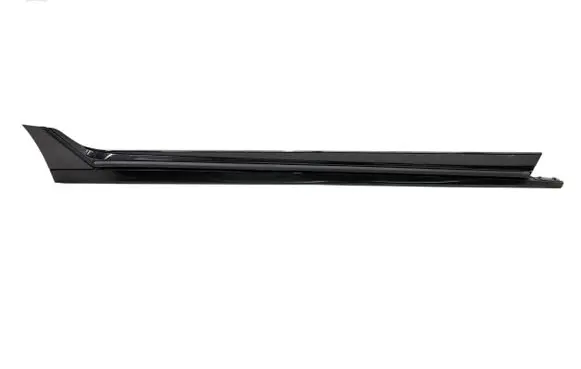 Chevrolet Volt II Sill AMT10556 23348309