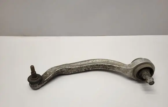 Audi A6 S6 C5 4B Front control arm