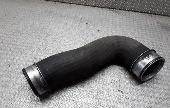 Seat Altea Intercooler hose/pipe