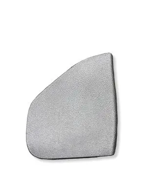 Ford Mondeo MK IV Other interior part 7S71A454A29