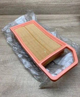 Citroen C5 Air filter 1444EZ