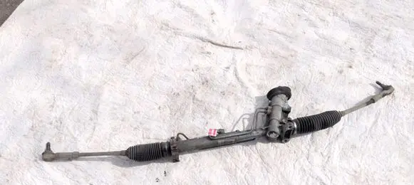 Audi A1 Steering rack 6R1423055K