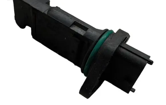 Land Rover Freelander Mass air flow meter F00C2G2033