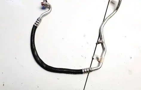 Ford Kuga III Air conditioning (A/C) pipe/hose