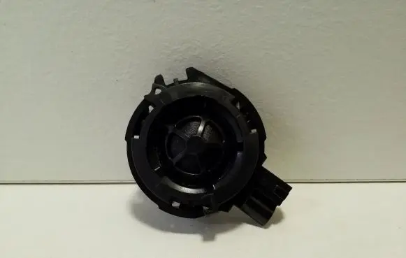 Audi Q3 F3 Front door high frequency speaker 83A035398