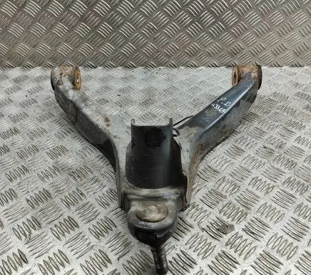 Iveco Daily 5th gen Front lower control arm/wishbone 5801564316