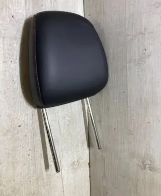 Ford Kuga III Front seat headrest 